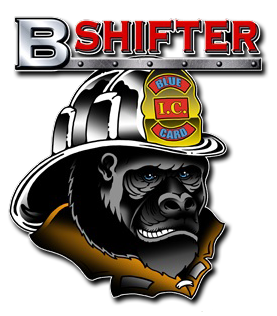 6968e68bd75aa_Image20260115060546