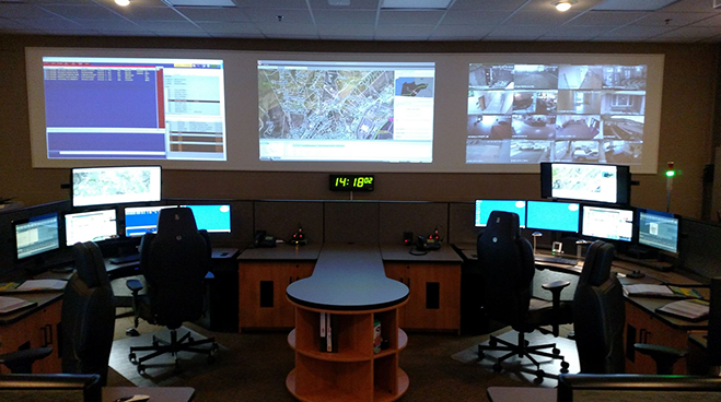 6968ea23738f4_Dispatch 2