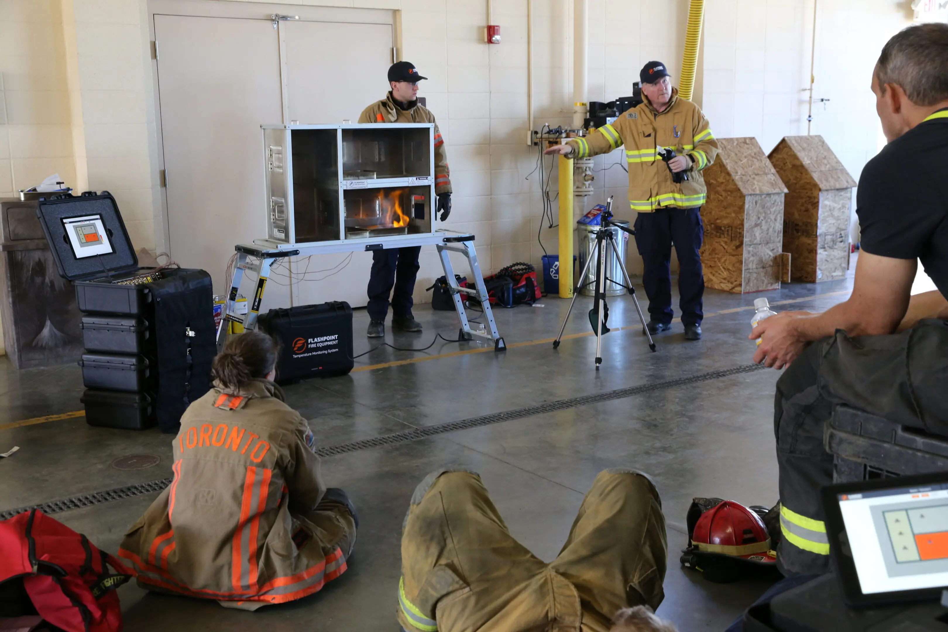 69694475cca63_IMG_9392 (1)