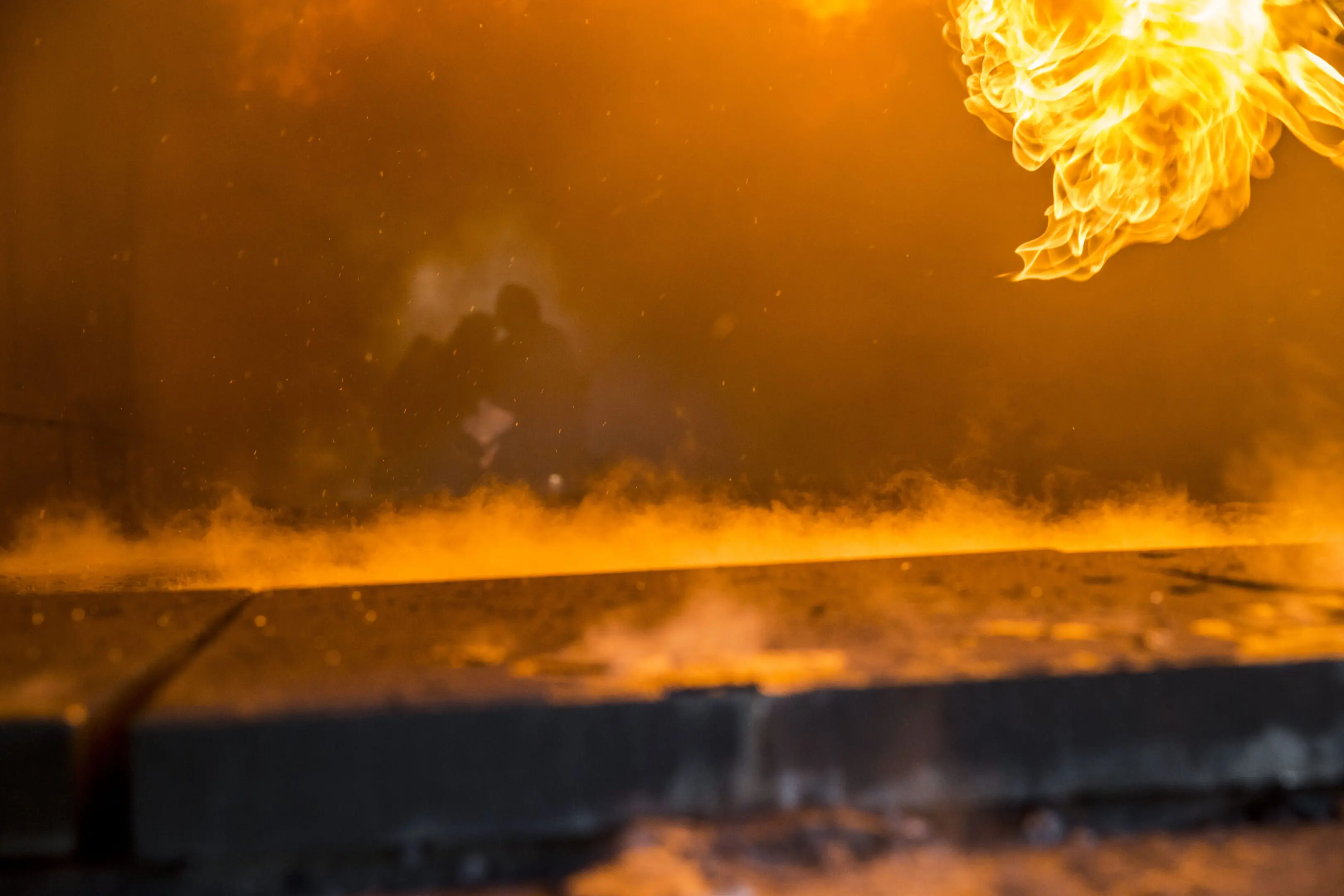 696944b713b52__G7Q2328 (1)