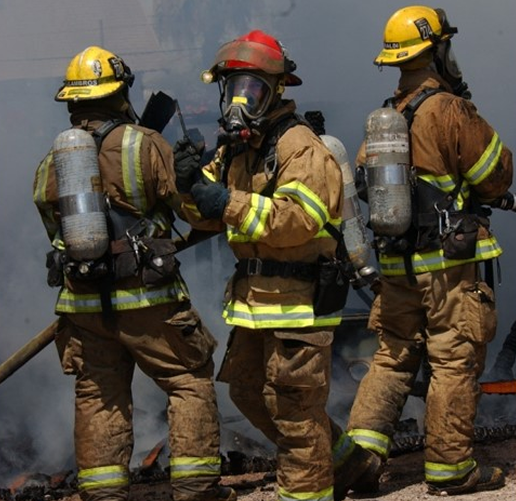 about-us-3-v1__dup2_about-us-3-v1_image2 1 (1)