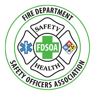 Fire Department Safety Officers Association
