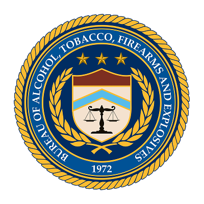 ATF Fire Research Laboratory