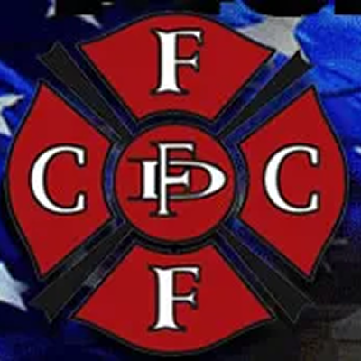 Firefighter Close Calls 