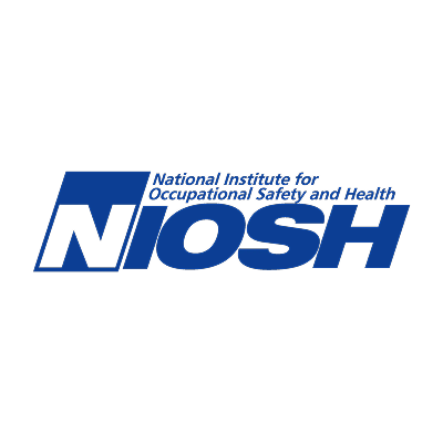NIOSH firefighter Fatality Investigation & Prevention Program 