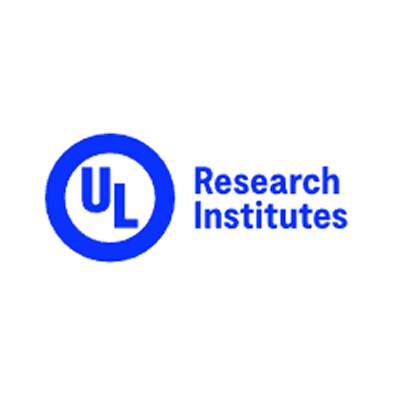 UL Fire Safety Academy