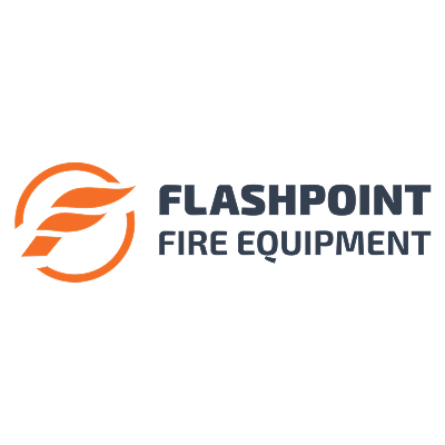 Flashpoint Fire Equipment