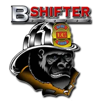 BShifter