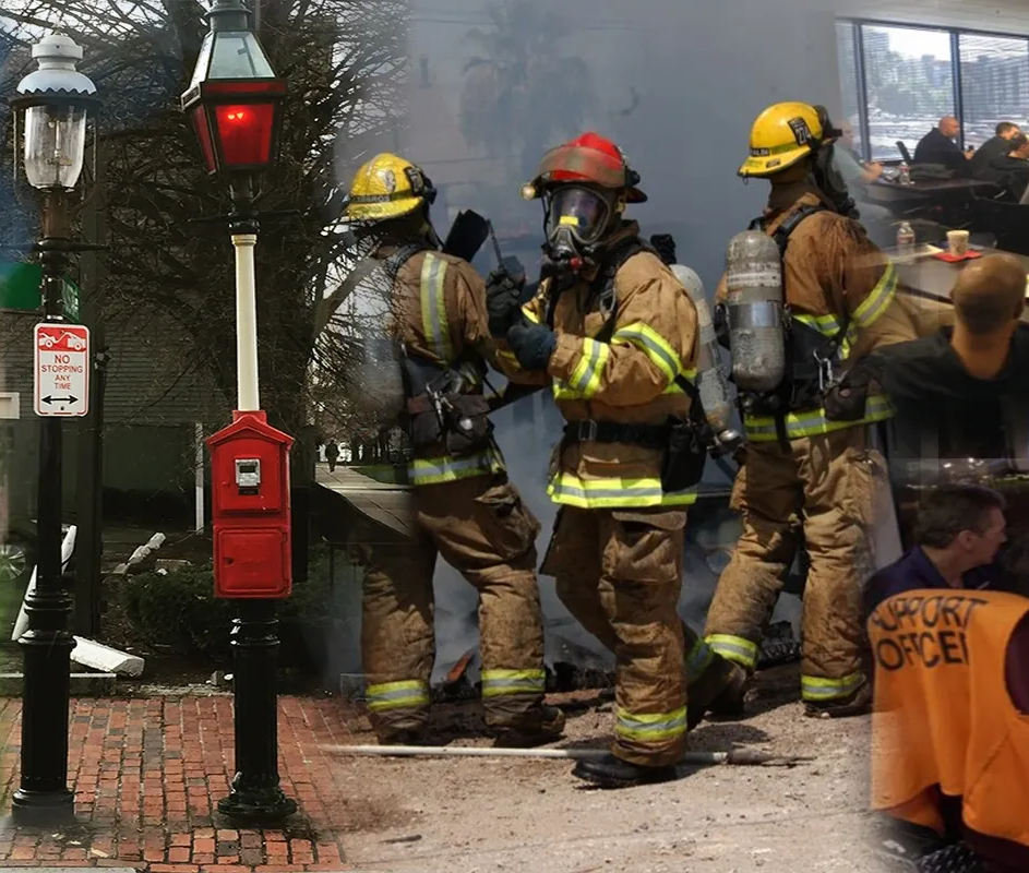 19e78342b1832826079c48ecf801d3c3df640d8a