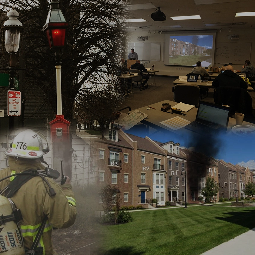 69790f7388a40_Montage-11