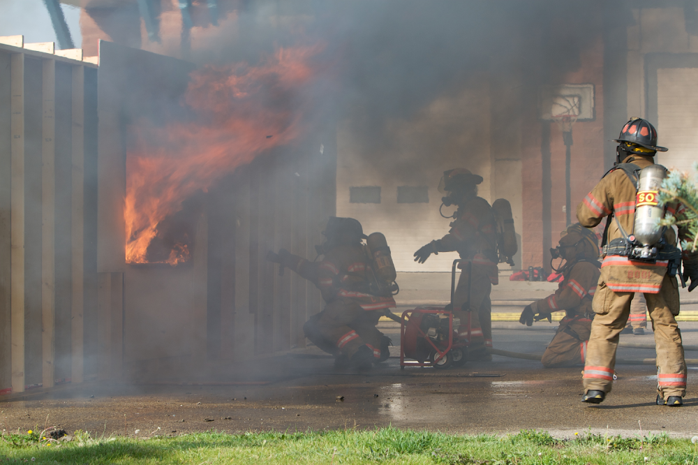 697911b1c786e_About Us Image 1